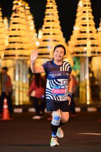 BIB: 
                            <button type="button" onclick="openModal(24501588)" class="btn btn-primary btn-sm float-right btn-popup" data-toggle="modal" data-target=".modal-high-quality">
                        <i class="fas fa-shopping-cart"></i> Add to Cart
                    </button>
                                            <button type="button" onclick="isThisMe(24501588, true)" class="btn btn-success btn-sm float-right btn-popup btn-isme hidden" data-toggle="tooltip" data-placement="bottom" title="นี่คือรูปของคุณใช่ไหม คลิกที่นี่เพื่อเอาเข้าอัลบั้ม">
                        <i class="fas fa-plus"></i> Add to album
                    </button>
                    <button type="button" onclick="isThisMe(24501588, false)" class="btn btn-warning btn-sm float-right btn-popup btn-isnotme hidden">
                        <i class="fas fa-ban"></i> Remove from album
                    </button>